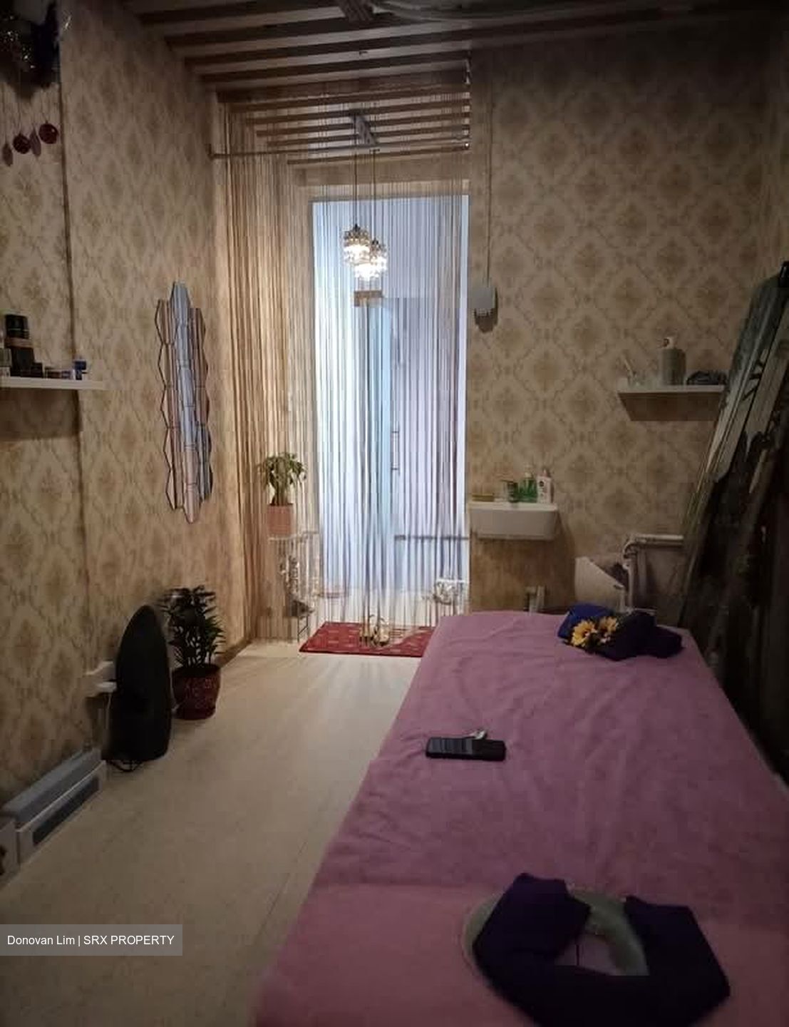 Spazio @ Kovan (D19), Retail #527725041